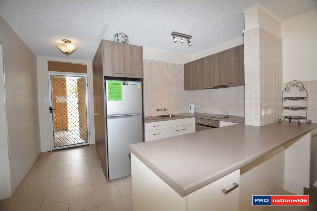 1/182 The Esplanade BURLEIGH HEADS 1