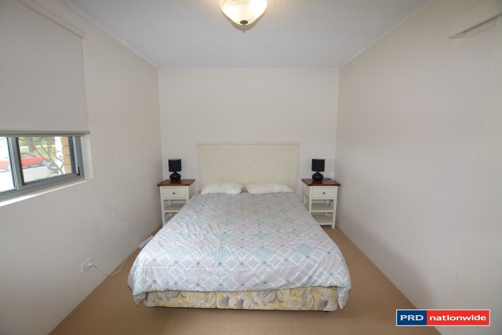 1/182 The Esplanade BURLEIGH HEADS 8