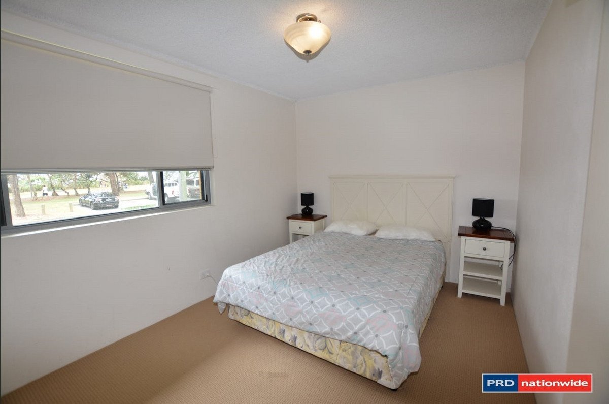 1/182 The Esplanade Burleigh Heads 1