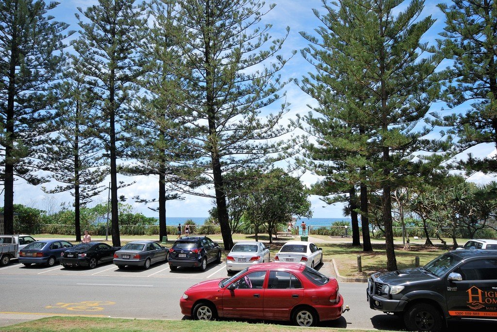 1/182 The Esplanade BURLEIGH HEADS 8