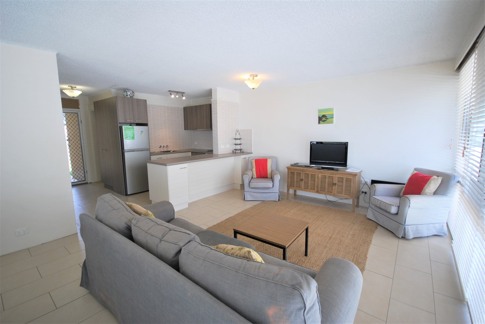 1/182 The Esplanade BURLEIGH HEADS 1