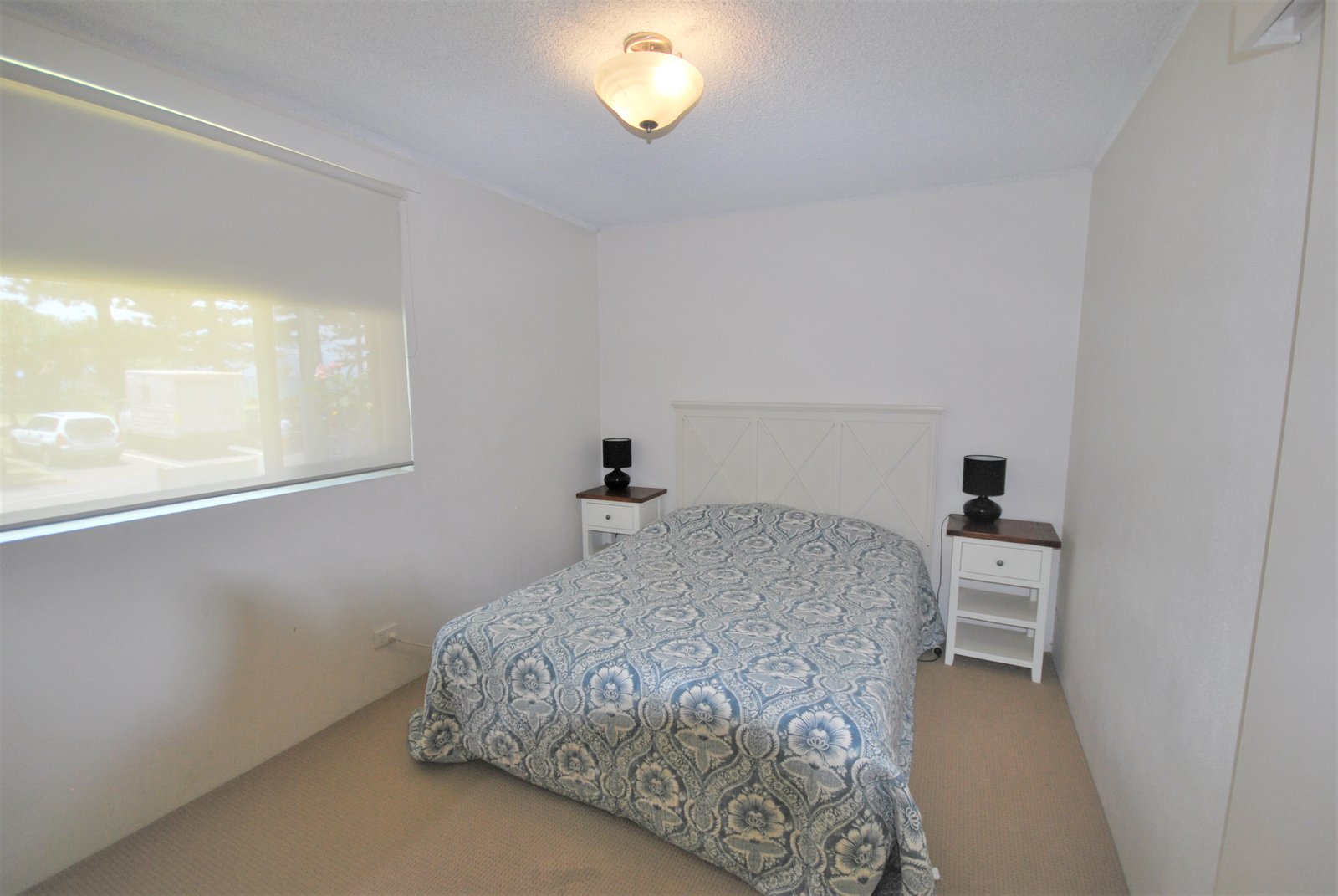 1/182 The Esplanade BURLEIGH HEADS 3