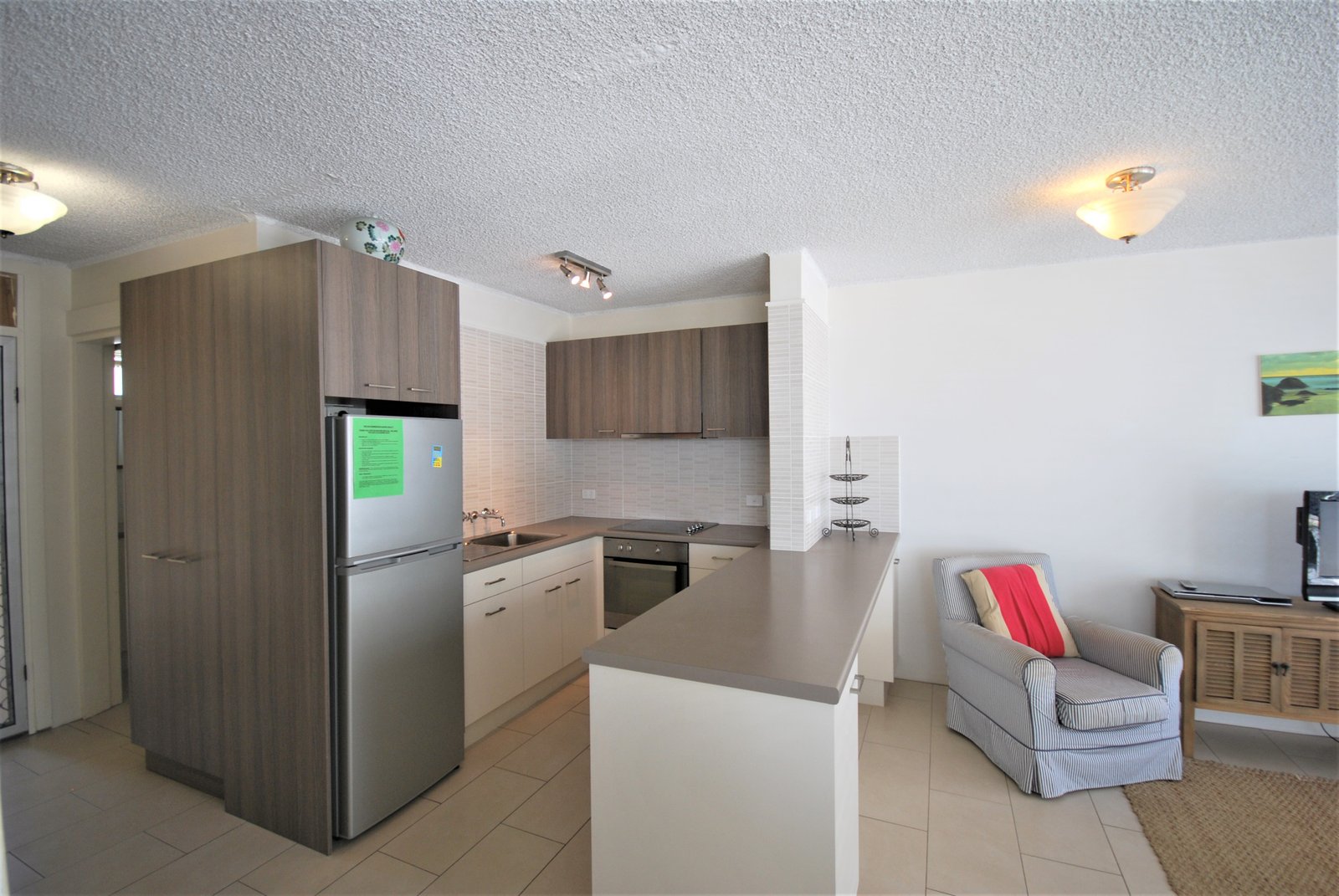 1/182 The Esplanade BURLEIGH HEADS 5
