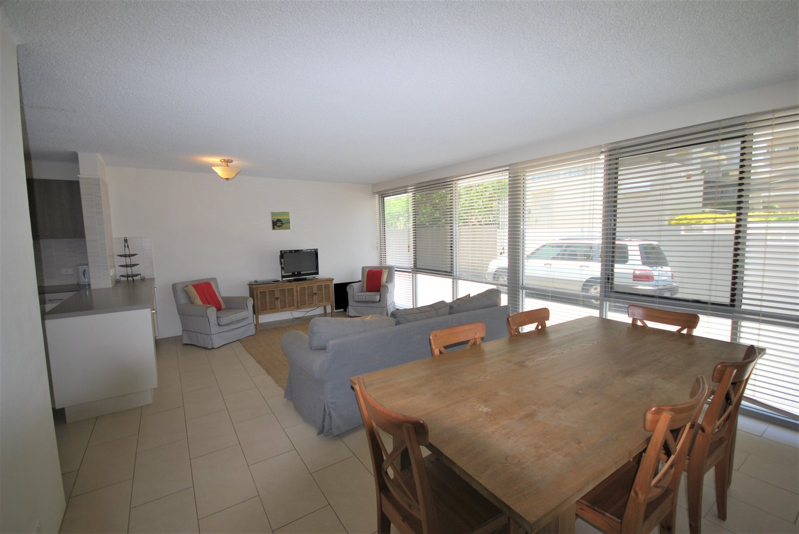 1/182 The Esplanade BURLEIGH HEADS 6