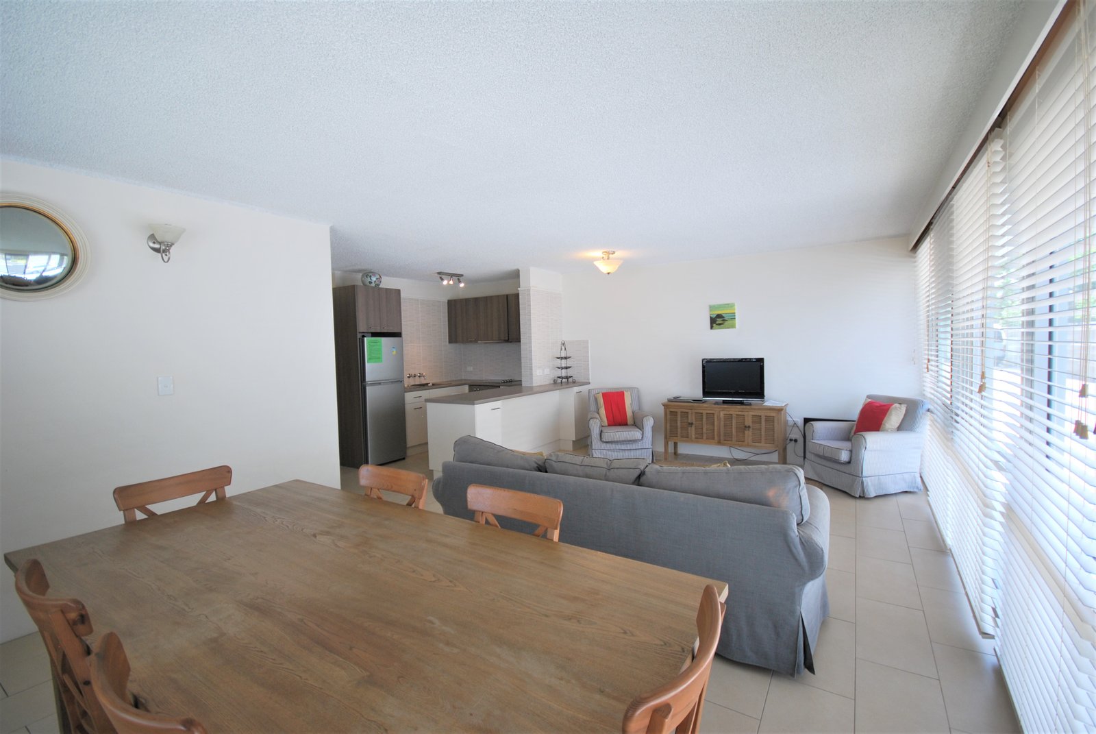 1/182 The Esplanade BURLEIGH HEADS 7