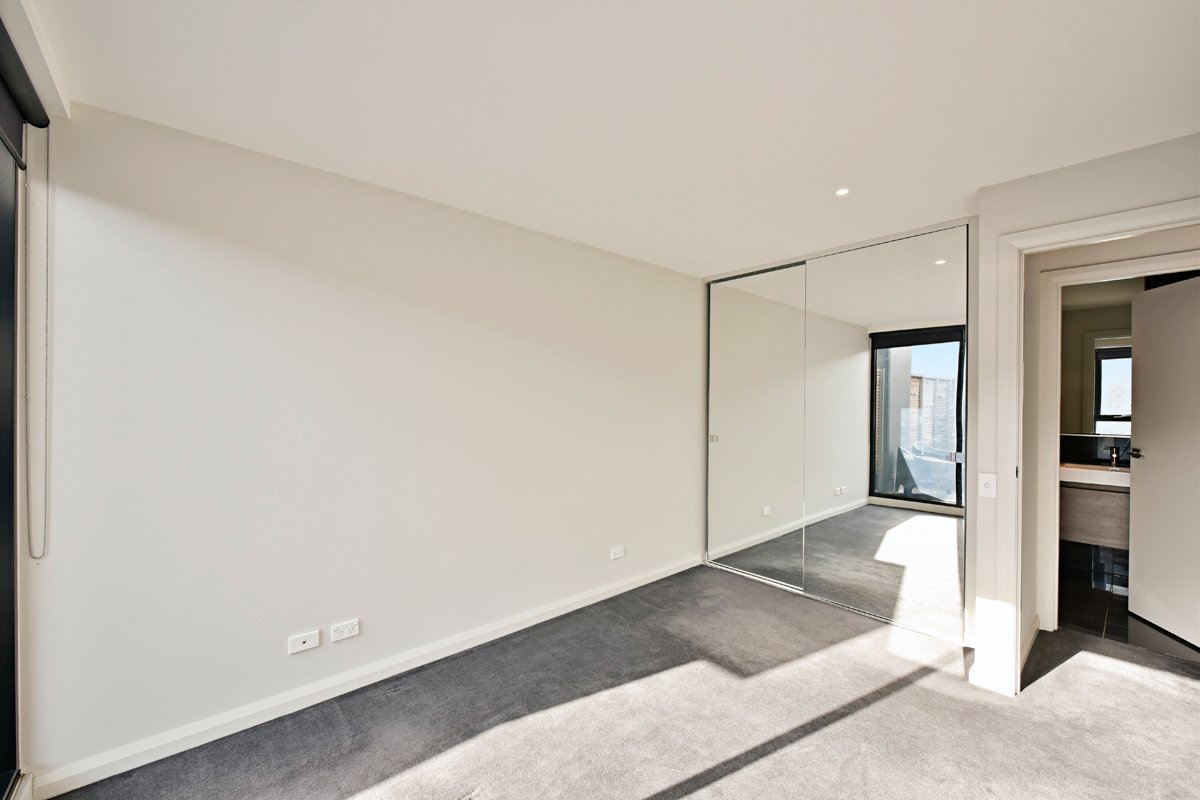 Gallery: 118/201 Albert Street