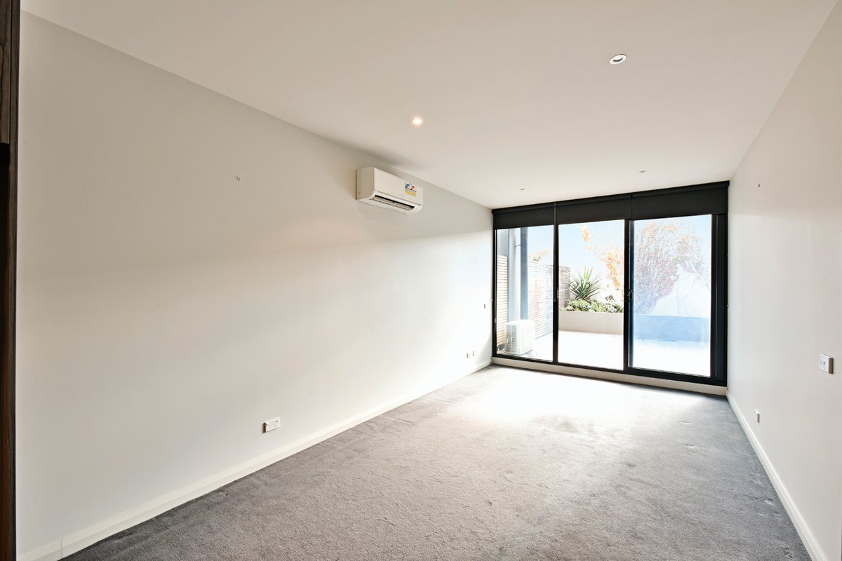 Gallery: 118/201 Albert Street