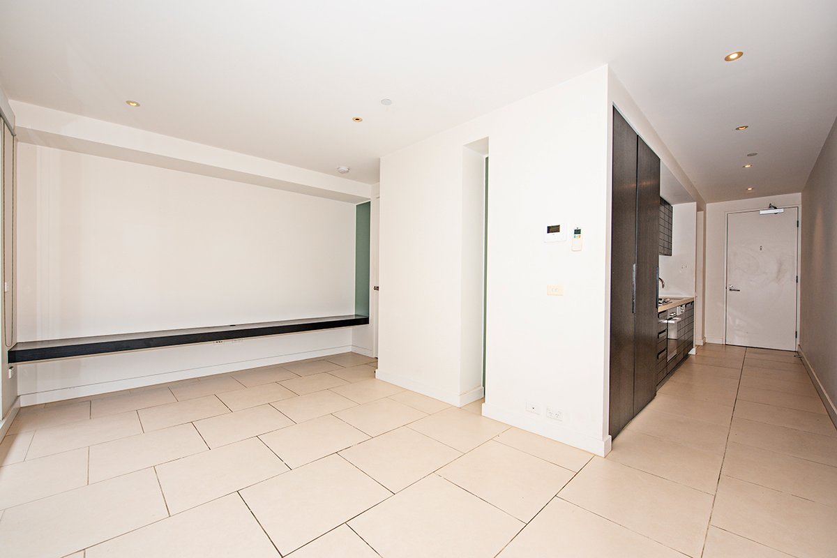 Gallery: 118/27-31 Herbert Street