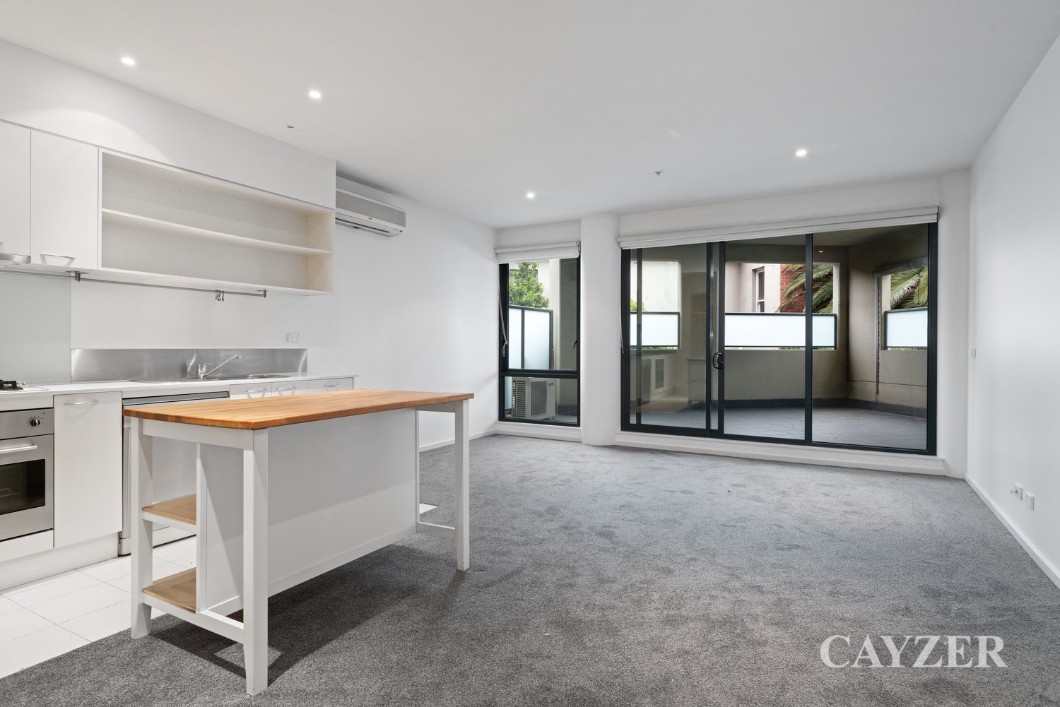 Gallery: 118/3-7 Alma Road