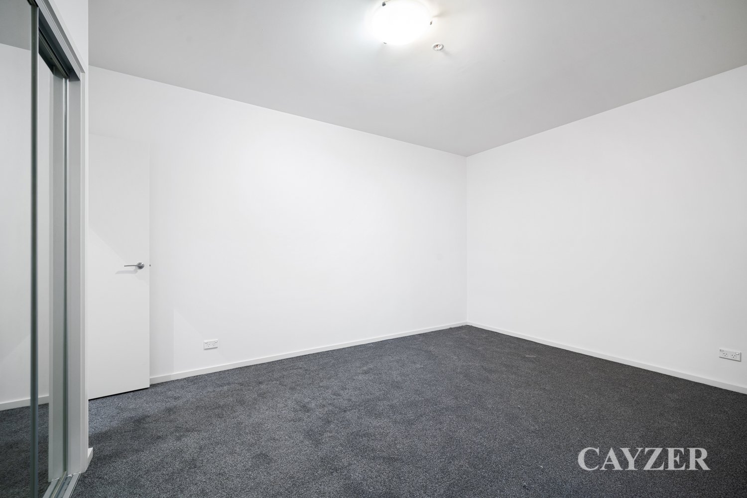 Gallery: 118/3-7 Alma Road