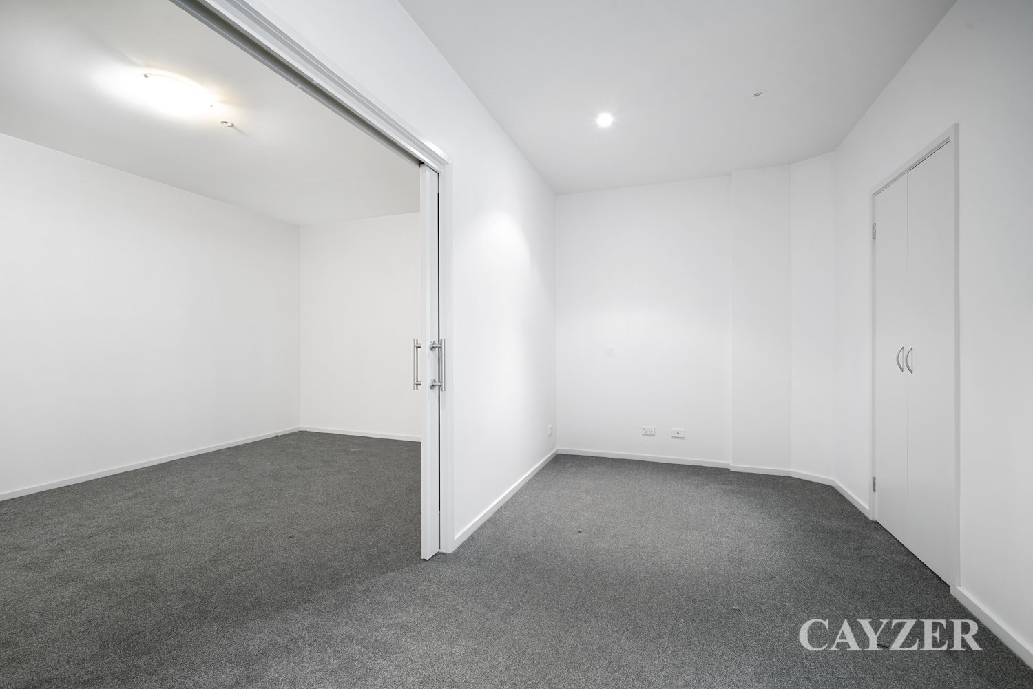 Gallery: 118/3-7A Alma Road