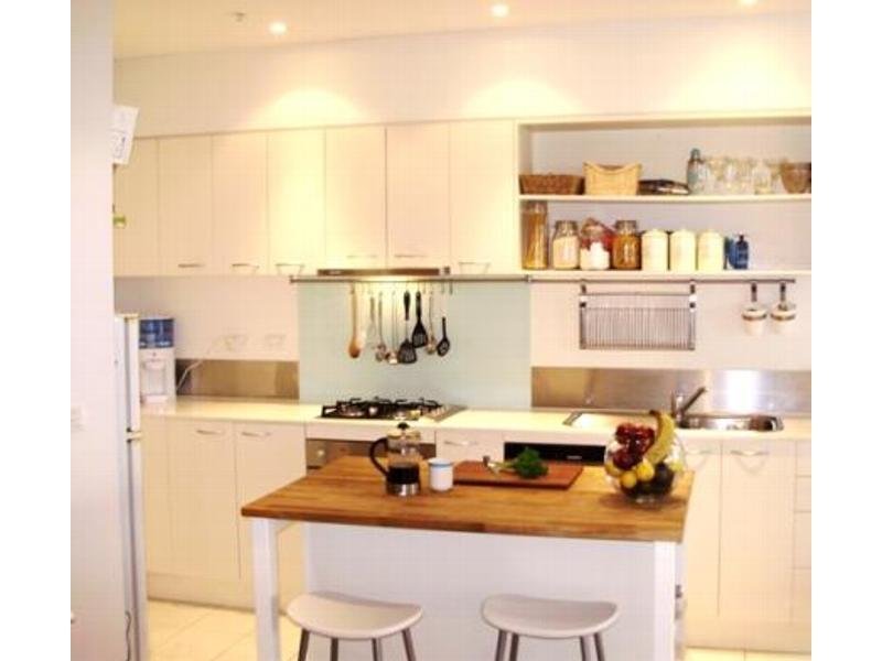 Gallery: 118/3-7A Alma Road