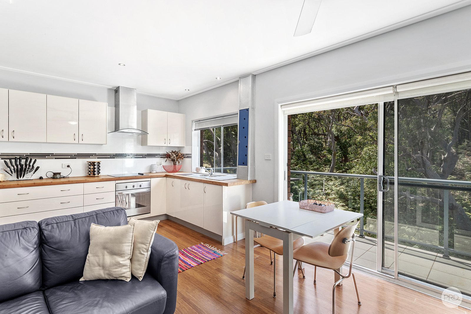 11/83-85 Ronald Avenue SHOAL BAY 1