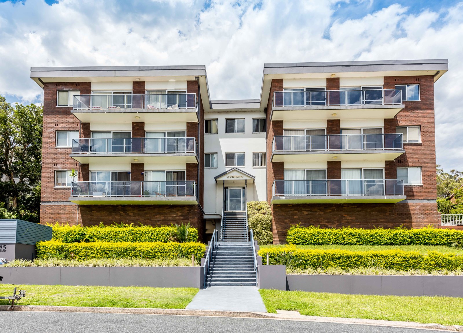 11/83-85 Ronald Avenue SHOAL BAY 3