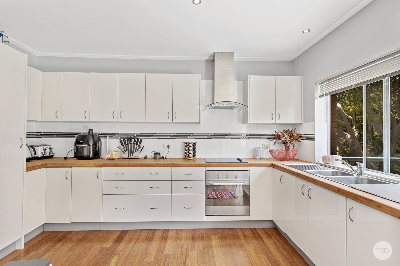 11/83-85 Ronald Avenue SHOAL BAY 4