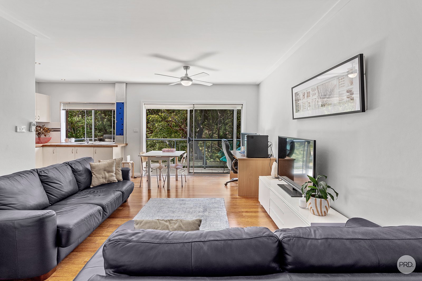 11/83-85 Ronald Avenue SHOAL BAY 5