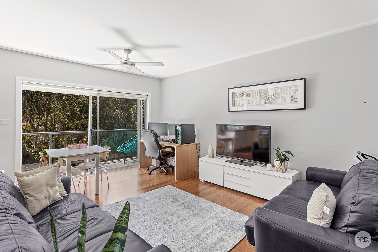 11/83-85 Ronald Avenue SHOAL BAY 6