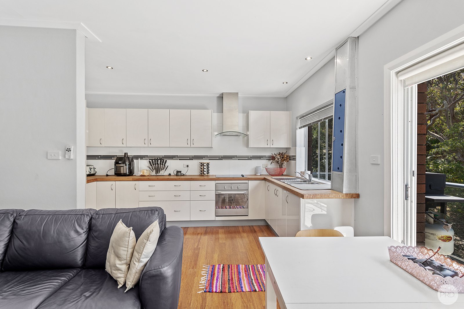 11/83-85 Ronald Avenue SHOAL BAY 7