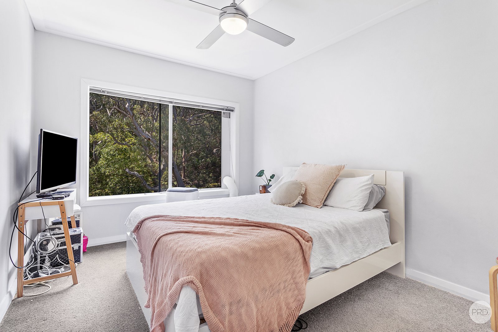 11/83-85 Ronald Avenue SHOAL BAY 8