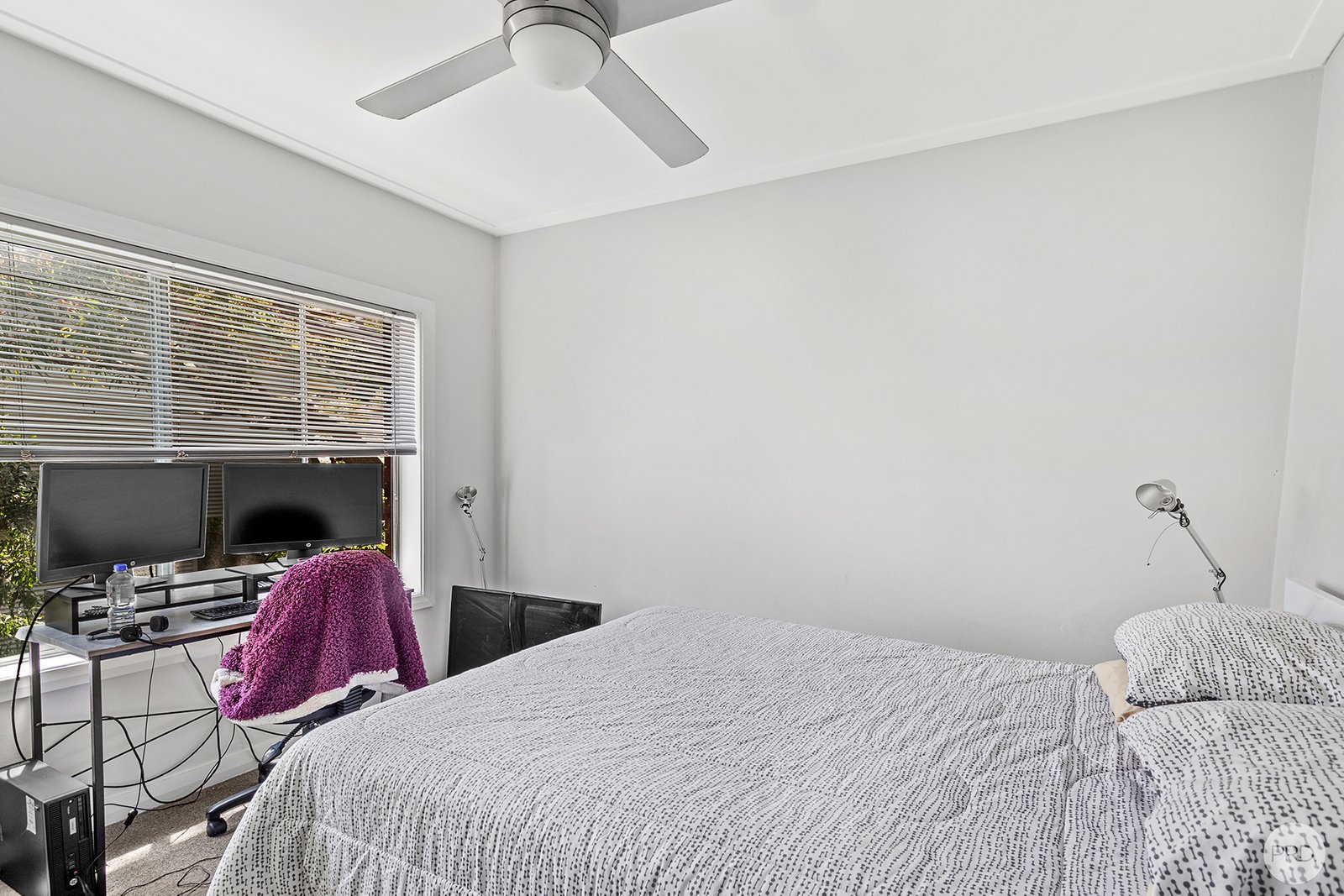 11/83-85 Ronald Avenue SHOAL BAY 9