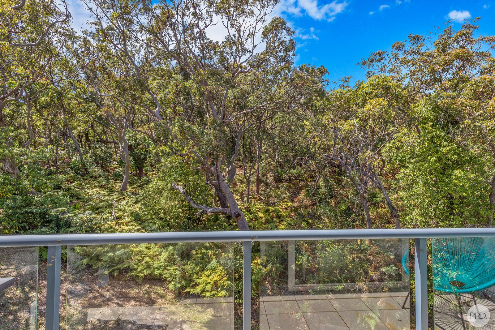 11/83-85 Ronald Avenue SHOAL BAY 11