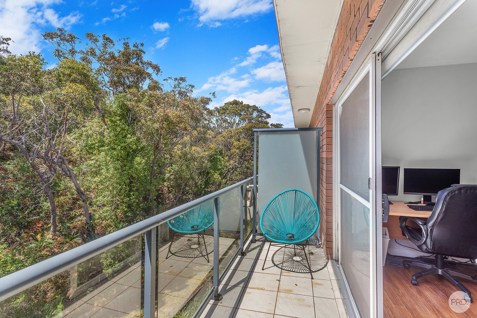 11/83-85 Ronald Avenue SHOAL BAY 12