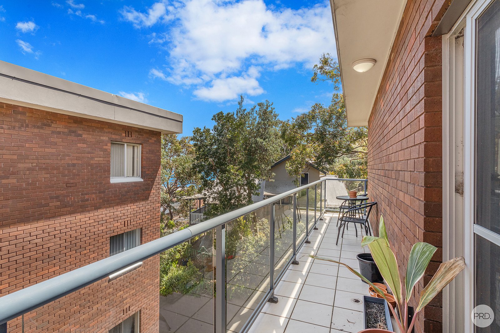 11/83-85 Ronald Avenue SHOAL BAY 13