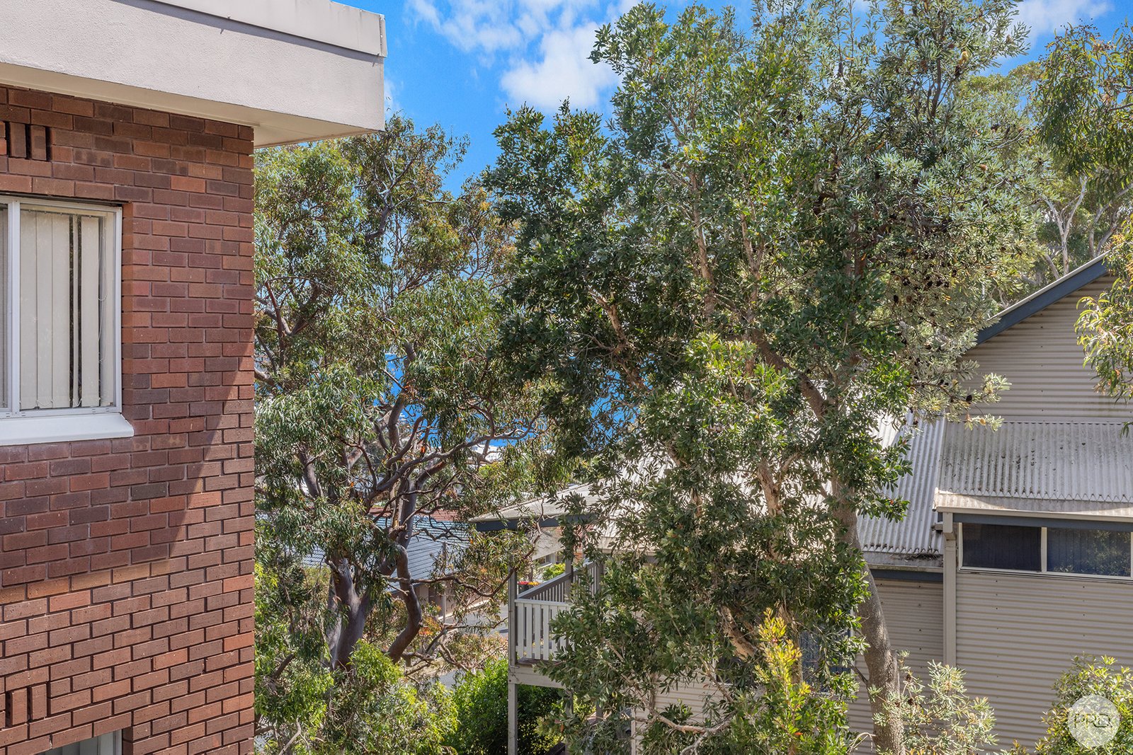 11/83-85 Ronald Avenue SHOAL BAY 14