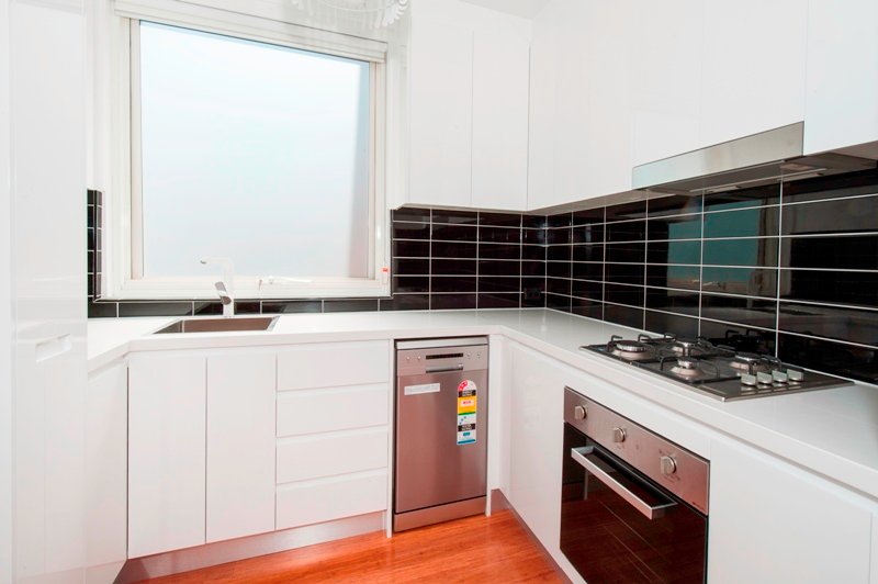 11/83 Broome Street MAROUBRA 2