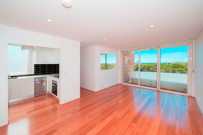 11/83 Broome Street MAROUBRA 3