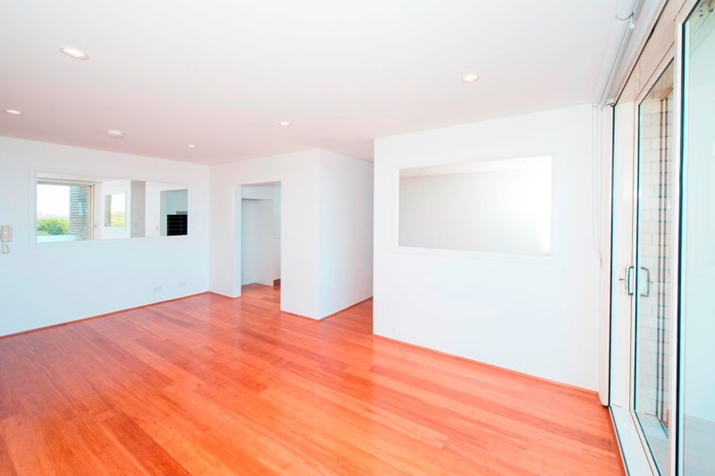 11/83 Broome Street MAROUBRA 4