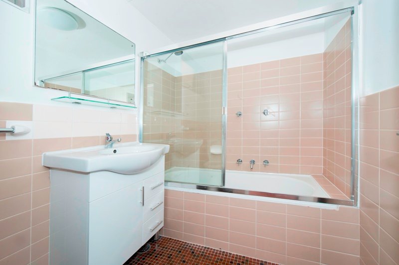 11/83 Broome Street MAROUBRA 6