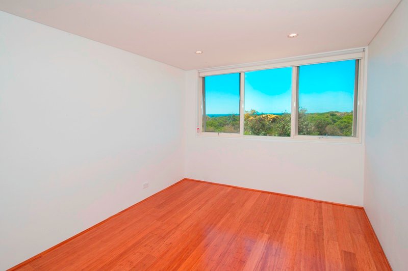 11/83 Broome Street MAROUBRA 7