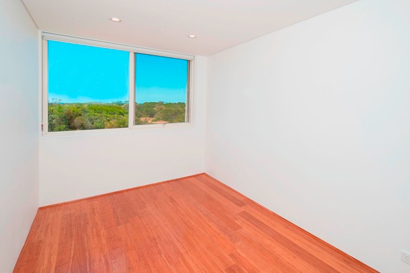 11/83 Broome Street MAROUBRA 8