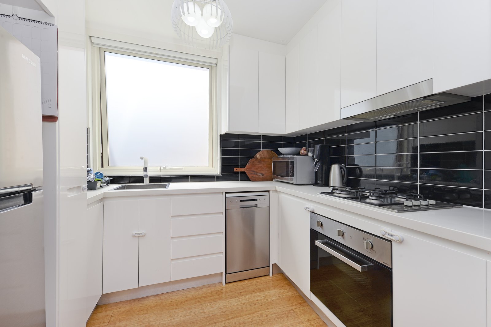 11/83 Broome Street MAROUBRA 2