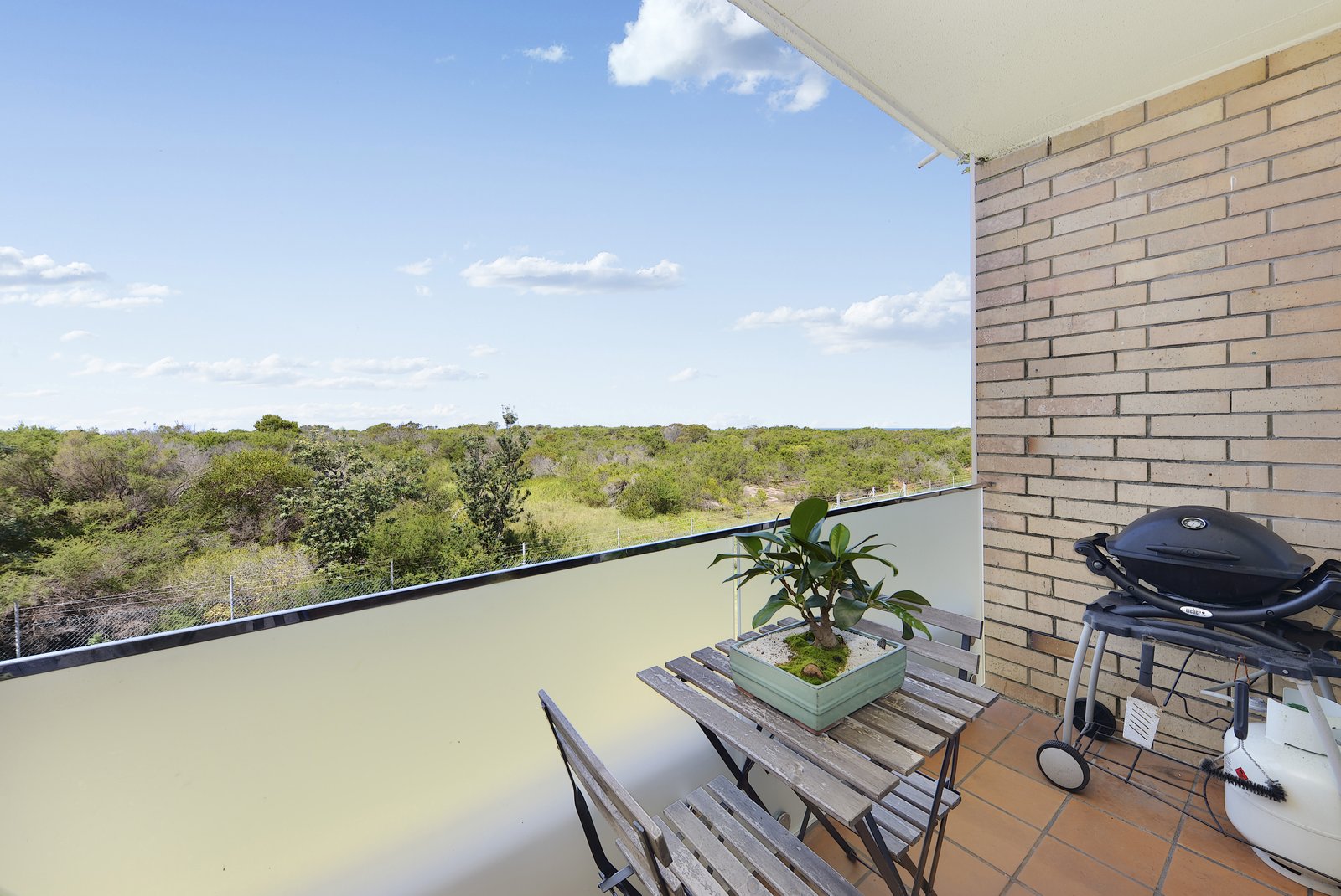 11/83 Broome Street MAROUBRA 3