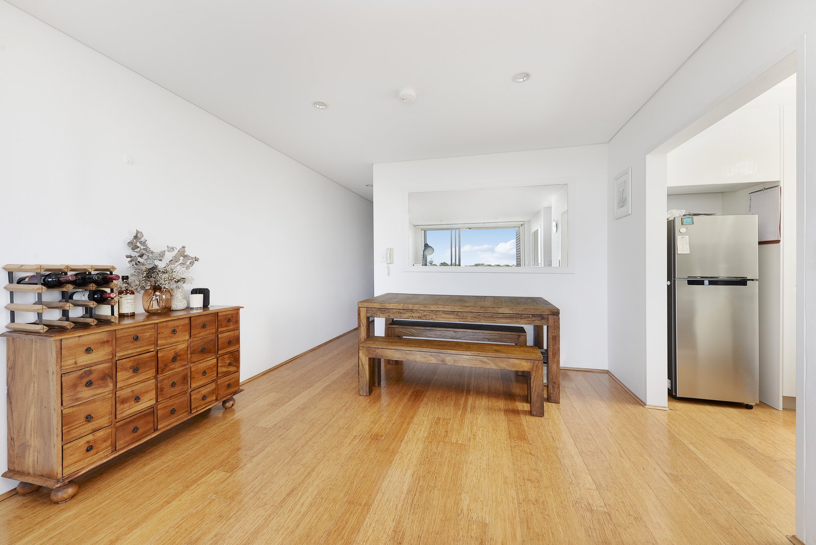 11/83 Broome Street MAROUBRA 4