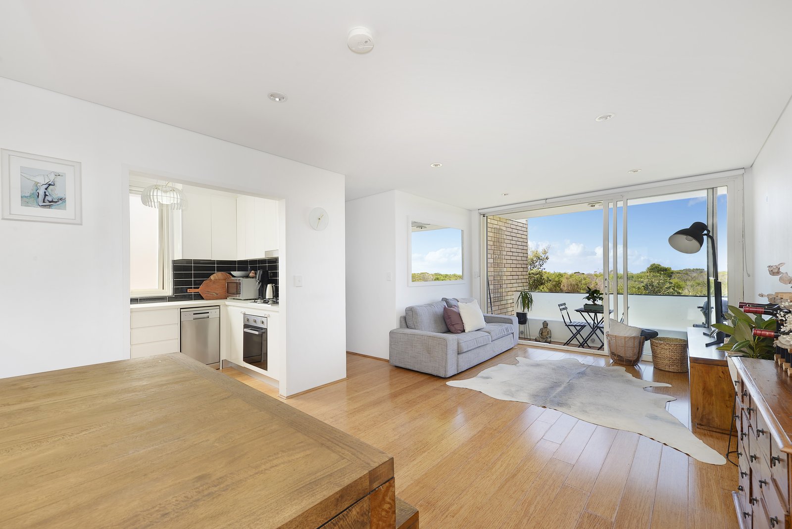 11/83 Broome Street MAROUBRA 5