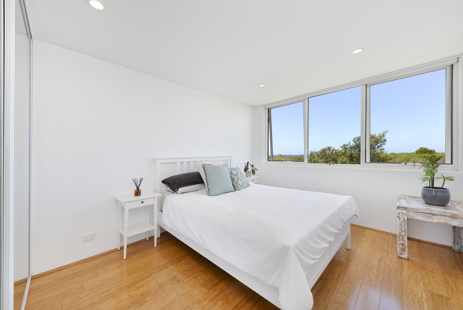 11/83 Broome Street MAROUBRA 6