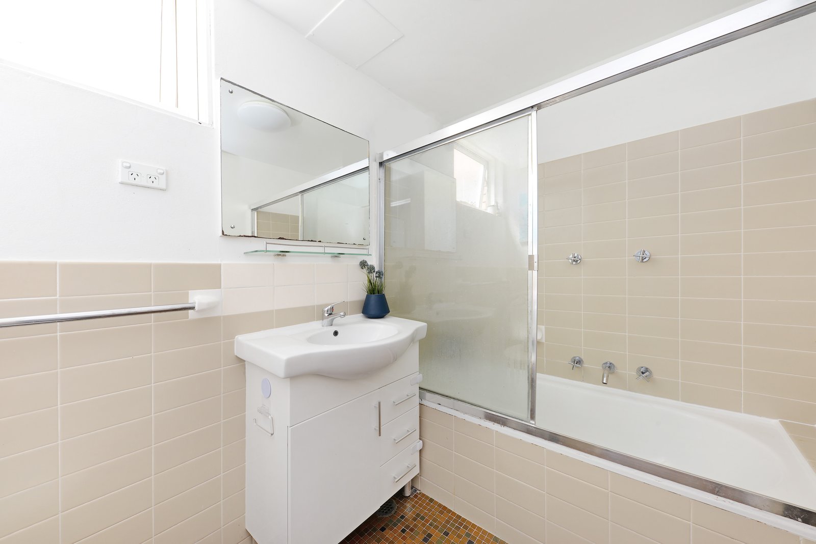 11/83 Broome Street MAROUBRA 8