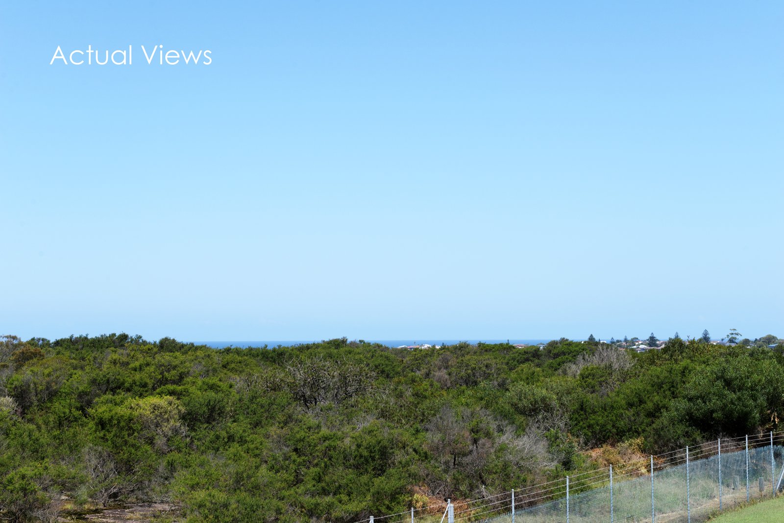 11/83 Broome Street MAROUBRA 9