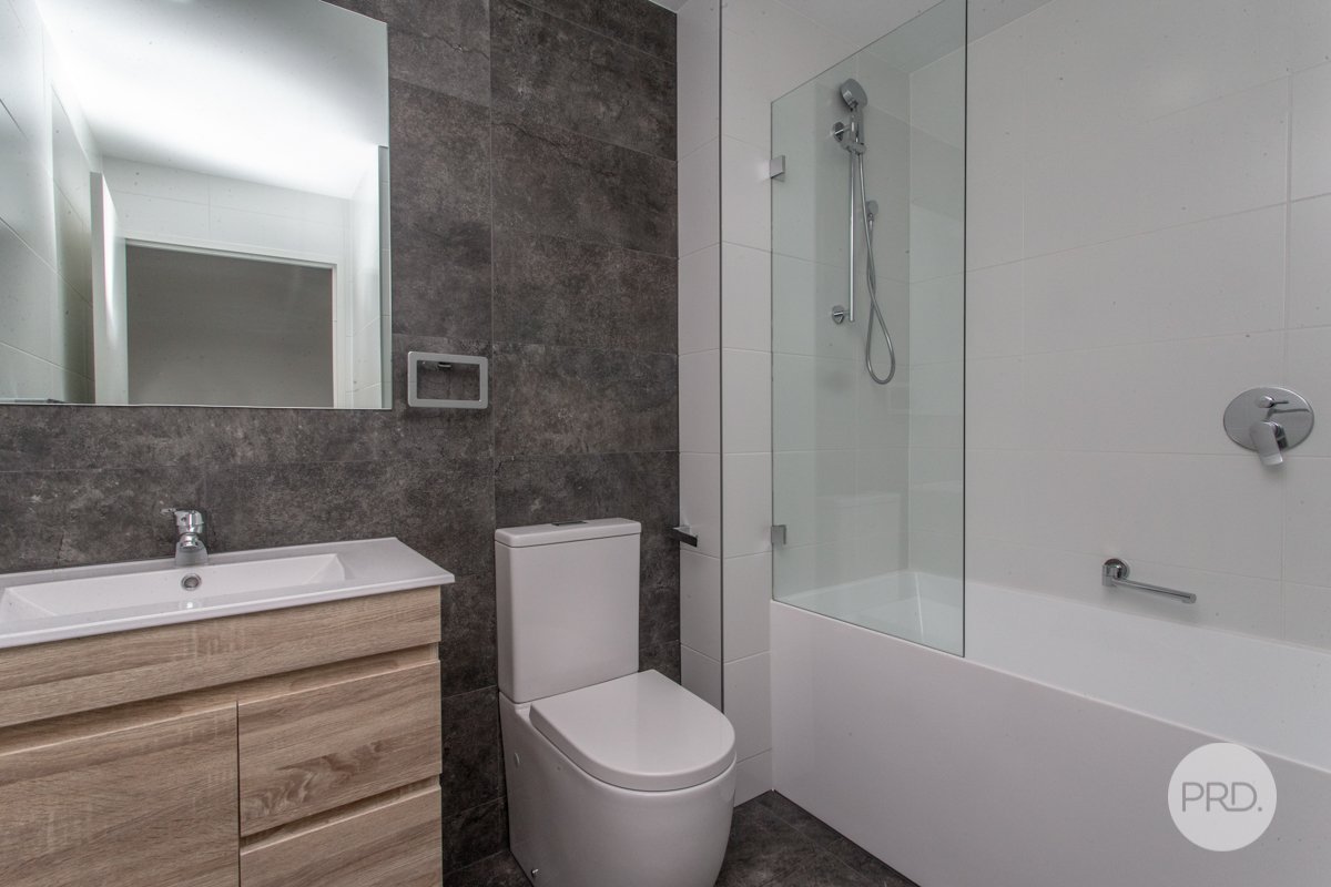 11/83 Copeland St  Penrith 9