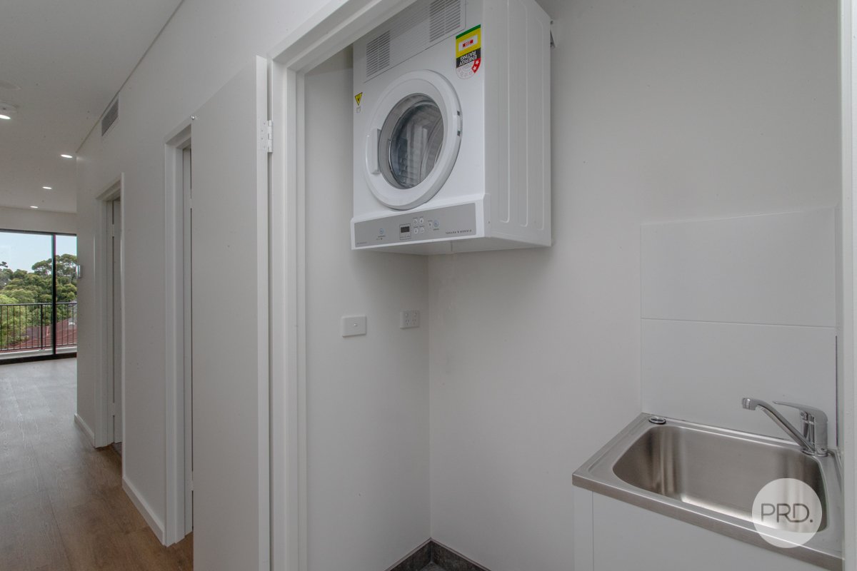 11/83 Copeland St  Penrith 10