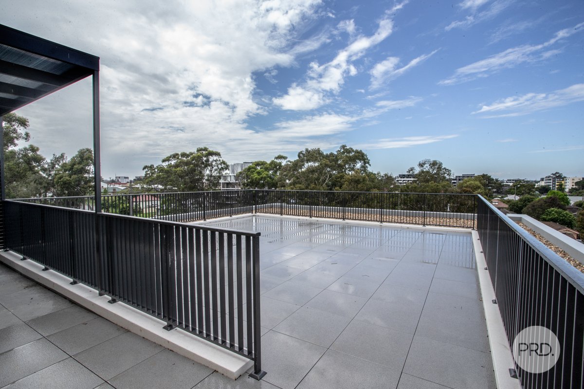 11/83 Copeland Street PENRITH 8