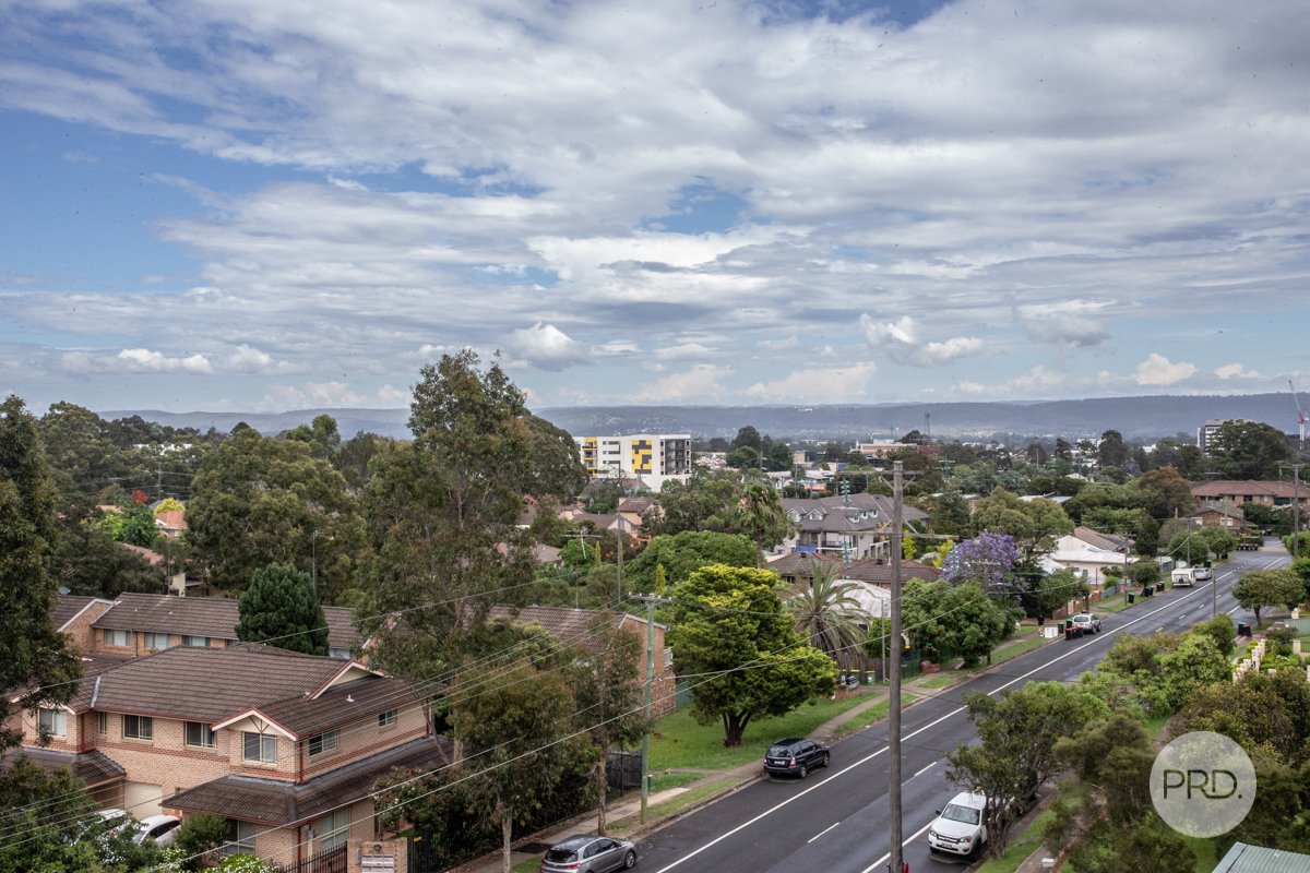 11/83 Copeland Street PENRITH 17