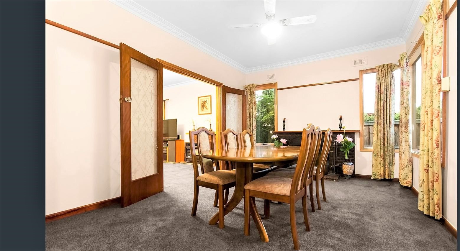 Gallery: 1183 North Road