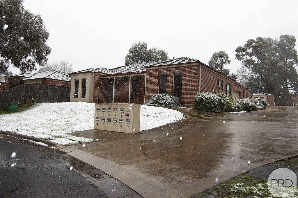 1/1834 Geelong Road MOUNT HELEN 1