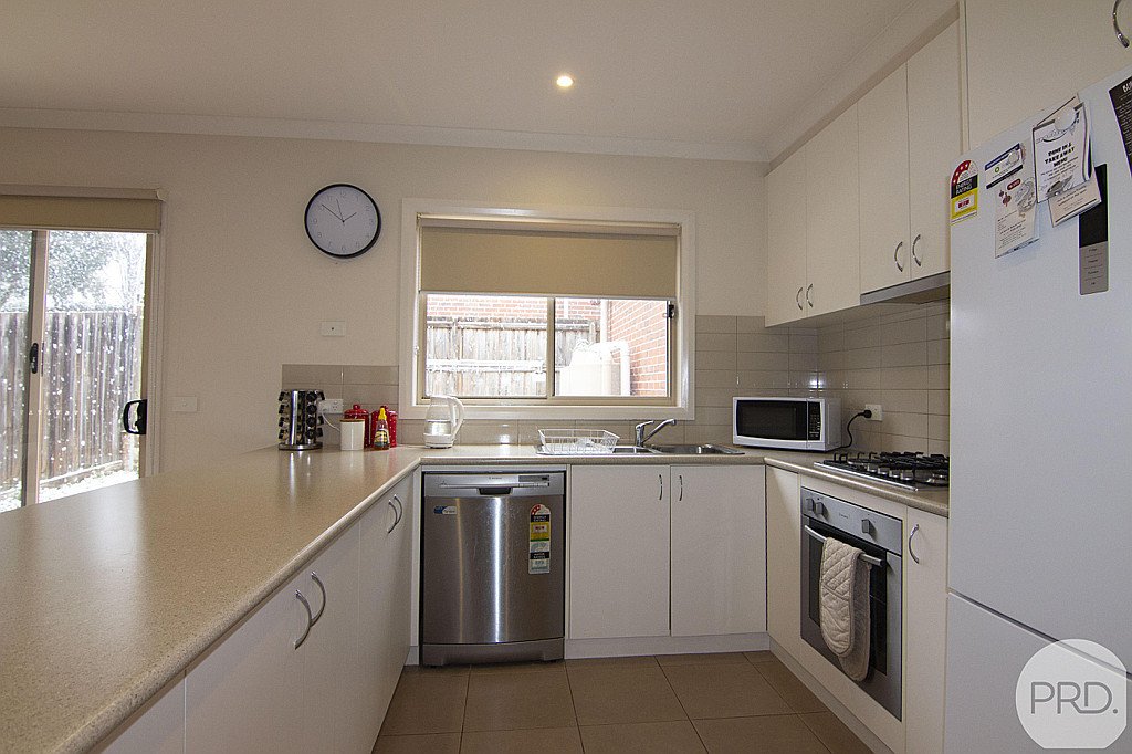 1/1834 Geelong Road MOUNT HELEN 6