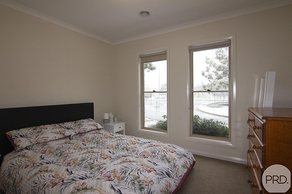 1/1834 Geelong Road MOUNT HELEN 7