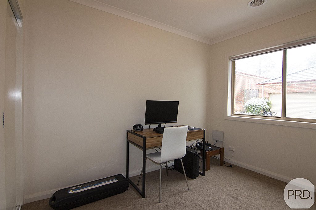 1/1834 Geelong Road MOUNT HELEN 9